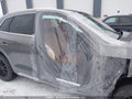Photo 22 of 22 — 2025 Audi Q5
