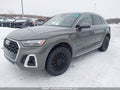Photo 2 of 22 — 2025 Audi Q5