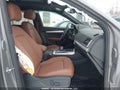 Photo 5 of 22 — 2025 Audi Q5