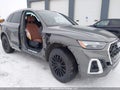 Photo 6 of 22 — 2025 Audi Q5