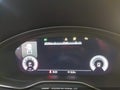 Photo 7 of 22 — 2025 Audi Q5