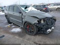 Photo 1 of 21 — 2021 Jeep Grand Cherokee