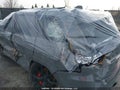 Photo 21 of 21 — 2021 Jeep Grand Cherokee