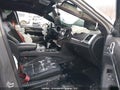 Photo 5 of 21 — 2021 Jeep Grand Cherokee