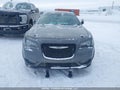 Photo 13 of 19 — 2018 Chrysler 300