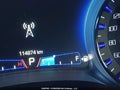 Photo 16 of 19 — 2018 Chrysler 300