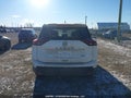 Photo 17 of 20 — 2025 Nissan Rogue Sport
