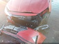 Photo 6 of 19 — 2019 Hyundai Elantra