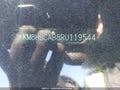 Photo 20 of 22 — 2024 Hyundai Kona
