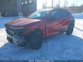 Photo 2 of 22 — 2024 Hyundai Kona