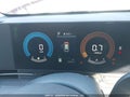 Photo 7 of 22 — 2024 Hyundai Kona