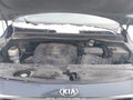 Photo 10 of 18 — 2016 Kia Sedona