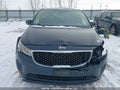 Photo 13 of 18 — 2016 Kia Sedona
