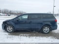 Photo 15 of 18 — 2016 Kia Sedona