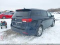Photo 4 of 18 — 2016 Kia Sedona
