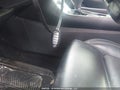 Photo 11 of 19 — 2017 Nissan Maxima