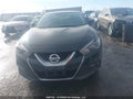 Photo 13 of 19 — 2017 Nissan Maxima