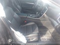 Photo 5 of 19 — 2017 Nissan Maxima