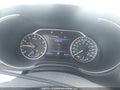 Photo 7 of 19 — 2017 Nissan Maxima