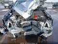 Photo 10 of 21 — 2024 Ford Maverick