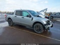 Photo 1 of 21 — 2024 Ford Maverick