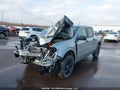 Photo 20 of 21 — 2024 Ford Maverick