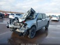 Photo 21 of 21 — 2024 Ford Maverick