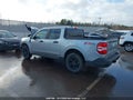 Photo 3 of 21 — 2024 Ford Maverick