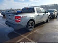 Photo 4 of 21 — 2024 Ford Maverick