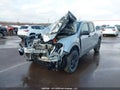 Photo 6 of 21 — 2024 Ford Maverick