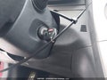 Photo 11 of 16 — 2014 Toyota Matrix