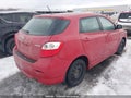 Photo 4 of 16 — 2014 Toyota Matrix
