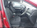 Photo 5 of 16 — 2014 Toyota Matrix