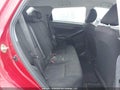 Photo 8 of 16 — 2014 Toyota Matrix