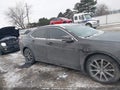 Photo 12 of 14 — 2015 Acura TLX