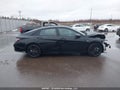 Photo 13 of 21 — 2025 Hyundai Elantra