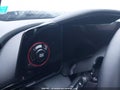 Photo 15 of 21 — 2025 Hyundai Elantra