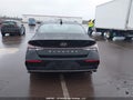 Photo 16 of 21 — 2025 Hyundai Elantra
