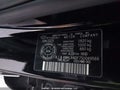 Photo 18 of 21 — 2025 Hyundai Elantra