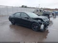 Photo 1 of 21 — 2025 Hyundai Elantra