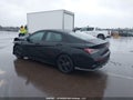 Photo 3 of 21 — 2025 Hyundai Elantra
