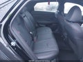 Photo 8 of 21 — 2025 Hyundai Elantra