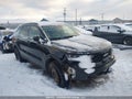 Photo 13 of 19 — 2023 Kia Sorento