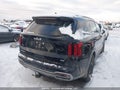 Photo 16 of 19 — 2023 Kia Sorento