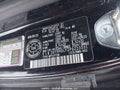 Photo 18 of 19 — 2023 Kia Sorento