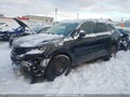 Photo 2 of 19 — 2023 Kia Sorento