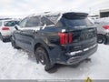 Photo 3 of 19 — 2023 Kia Sorento
