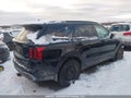 Photo 4 of 19 — 2023 Kia Sorento