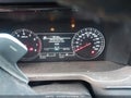 Photo 7 of 19 — 2023 Kia Sorento