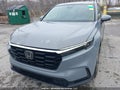 Photo 21 of 21 — 2023 Honda CR-V